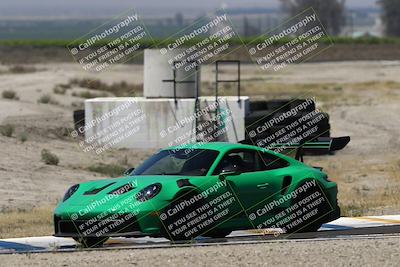 media/May-10-2025-Light Speed Track Events (Sat) [[c99cd30d1b]]/Time trial/Turn 9/